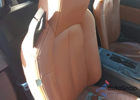 2008 Mazda Mx-5 Grand Touring z USA, uszkodzony, nr VIN JM1NC26F580151237